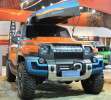 Ford Troller 4×4 Sao Paulo-07-g