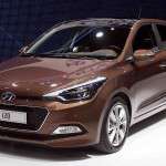 Hyundai i20-1