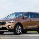 Kia Sorento 2015-4