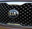 Kia Sorento 2015-6