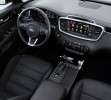 Kia Sorento 2015-7