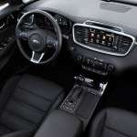 Kia Sorento 2015-7