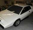 Lotus Esprit submarino-2