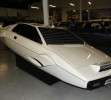 Lotus Esprit submarino-3