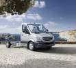 Mercedes Sprinter USA-02-g