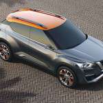 Nissan Kicks-3