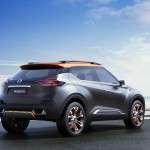 Nissan Kicks-5