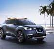 Nissan Kicks-9