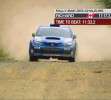 Piloto rally choque-03-g