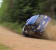 Piloto rally choque-09-g