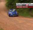 Piloto rally choque-12-g