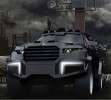 Prombron Black Shark-1