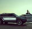 Prombron Black Shark-2