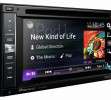 Sistema infoentretenimiento Pioneer-Apple CarPlay-03-gal