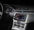 Sistema infoentretenimiento Pioneer-Apple CarPlay-04-gal