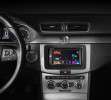Sistema infoentretenimiento Pioneer-Apple CarPlay-05-gal