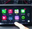 Sistema infoentretenimiento Pioneer-Apple CarPlay-06-gal