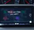 Sistema infoentretenimiento Pioneer-Apple CarPlay-07-gal