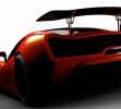 Trion Nemesis-1