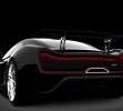 Trion Nemesis-10
