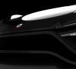 Trion Nemesis-11