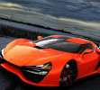 Trion Nemesis-12
