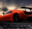 Trion Nemesis-2