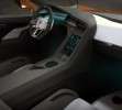 Trion Nemesis-3