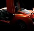 Trion Nemesis-4