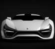 Trion Nemesis-5