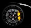 Trion Nemesis-6