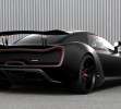 Trion Nemesis-7