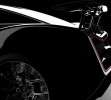 Trion Nemesis-8