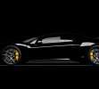 Trion Nemesis-9
