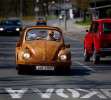 VW Beetle madera Bosnia-01-g