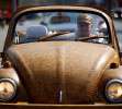 VW Beetle madera Bosnia-02-g