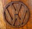 VW Beetle madera Bosnia-06-g