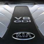 kia K900-21