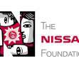 Nissan Foundation