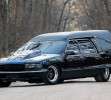 Chevrolet Caprice