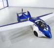 Aeromobil 3.0-01-g