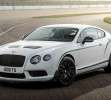 Bentley Continental GT3-R Wired Magazine-01-g