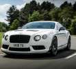 Bentley Continental GT3-R Wired Magazine-04-g