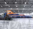 Bloodhound récord 2015-01-g