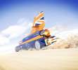 Bloodhound récord 2015-02-g