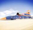 Bloodhound récord 2015-03-g