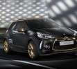 Citroën DS3 Racing 2015-2