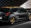 Citroën DS3 Racing 2015-3