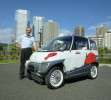 Concept One anfibio Tailandia-01-g