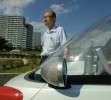 Concept One anfibio Tailandia-02-g